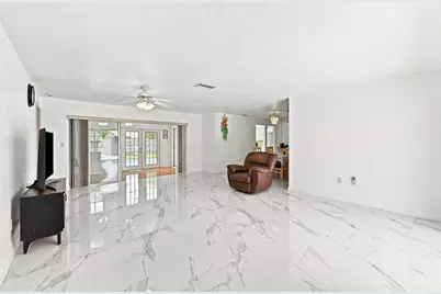 8481 NW 24th Street, Sunrise, FL 33322 - Photo 6