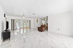 8481 NW 24th St, Sunrise, FL 33322 - Photo 6