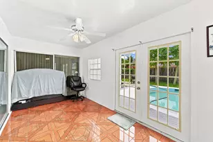 8481 NW 24th St, Sunrise, FL 33322 - Photo 28