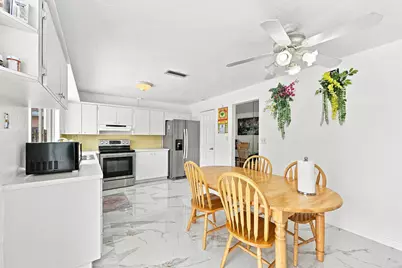 8481 NW 24th Street, Sunrise, FL 33322 - Photo 12