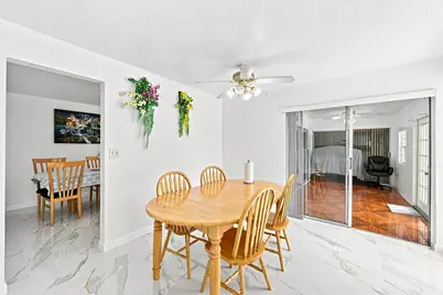 8481 NW 24th Street, Sunrise, FL 33322 - Photo 14