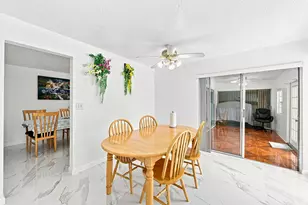 8481 NW 24th St, Sunrise, FL 33322 - Photo 14