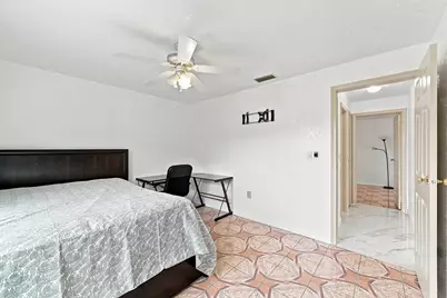 8481 NW 24th Street, Sunrise, FL 33322 - Photo 24