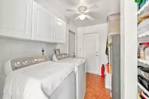 8481 NW 24th St, Sunrise, FL 33322 - Photo 30