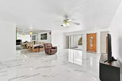 8481 NW 24th Street, Sunrise, FL 33322 - Photo 8