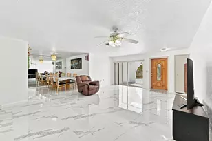8481 NW 24th St, Sunrise, FL 33322 - Photo 8