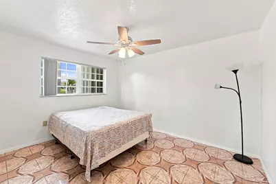 8481 NW 24th Street, Sunrise, FL 33322 - Photo 26