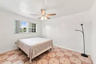 8481 NW 24th St, Sunrise, FL 33322 - Photo 26