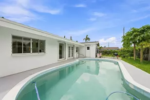 8481 NW 24th St, Sunrise, FL 33322 - Photo 34