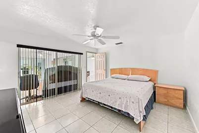8481 NW 24th Street, Sunrise, FL 33322 - Photo 20
