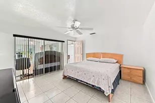 8481 NW 24th St, Sunrise, FL 33322 - Photo 20
