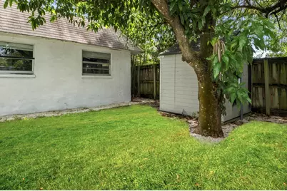 1515 NW 8th Avenue #1515, Fort Lauderdale, FL 33311 - Photo 26