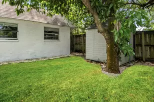 1515 NW 8th Ave, Fort Lauderdale, FL 33311 - Photo 26