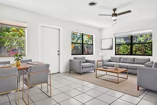 1515 NW 8th Ave, Fort Lauderdale, FL 33311 - Photo 8