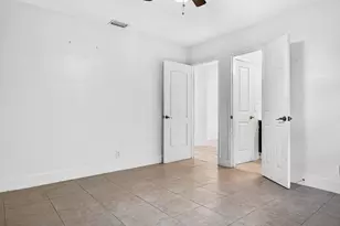 1515 NW 8th Ave, Fort Lauderdale, FL 33311 - Photo 12