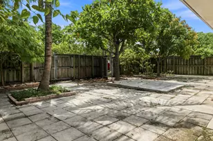 1515 NW 8th Ave, Fort Lauderdale, FL 33311 - Photo 30