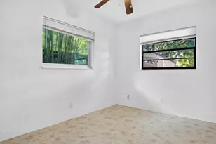 1515 NW 8th Ave, Fort Lauderdale, FL 33311 - Photo 18