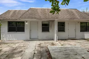 1515 NW 8th Ave, Fort Lauderdale, FL 33311 - Photo 28