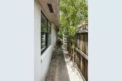1515 NW 8th Avenue #1515, Fort Lauderdale, FL 33311 - Photo 24