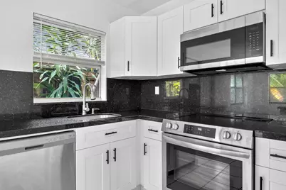 1515 NW 8th Avenue #1515, Fort Lauderdale, FL 33311 - Photo 4