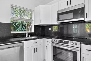 1515 NW 8th Ave, Fort Lauderdale, FL 33311 - Photo 4
