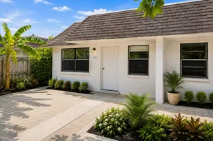 1515 NW 8th Ave, Fort Lauderdale, FL 33311 - Photo 1