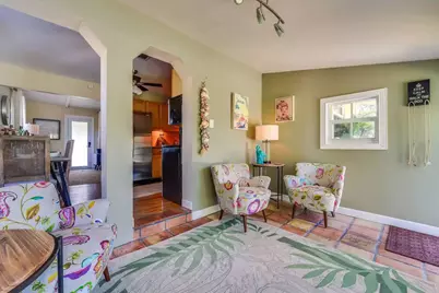 2515 NE 8th Avenue, Wilton Manors, FL 33305 - Photo 12