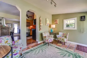 2515 NE 8th Ave, Wilton Manors, FL 33305 - Photo 12