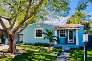 2515 NE 8th Ave, Wilton Manors, FL 33305 - Photo 2