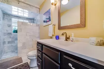 2515 NE 8th Avenue, Wilton Manors, FL 33305 - Photo 14