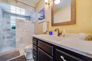 2515 NE 8th Ave, Wilton Manors, FL 33305 - Photo 14