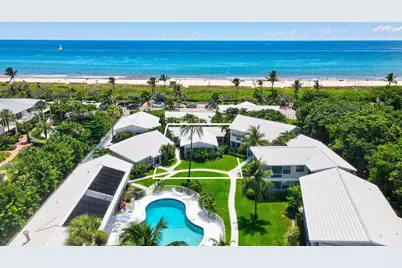 320 S Ocean Boulevard #LP, Delray Beach, FL 33483 - Photo 34