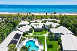 320 S Ocean Blvd, Delray Beach, FL 33483 - Photo 34