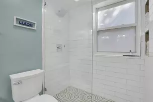 320 S Ocean Blvd, Delray Beach, FL 33483 - Photo 18