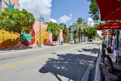 320 S Ocean Boulevard #LP, Delray Beach, FL 33483 - Photo 32