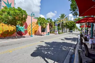 320 S Ocean Blvd, Delray Beach, FL 33483 - Photo 32