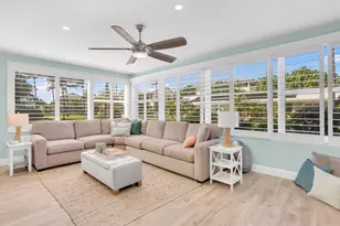 320 S Ocean Blvd, Delray Beach, FL 33483 - Photo 8