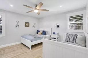 320 S Ocean Blvd, Delray Beach, FL 33483 - Photo 20