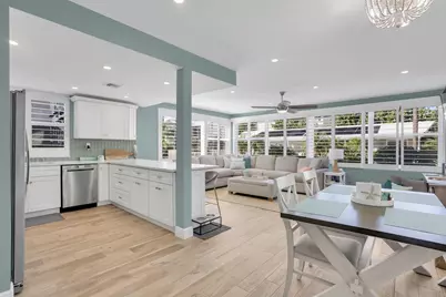 320 S Ocean Boulevard #LP, Delray Beach, FL 33483 - Photo 10