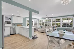 320 S Ocean Blvd, Delray Beach, FL 33483 - Photo 10