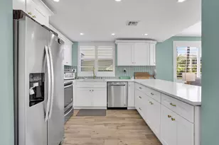 320 S Ocean Blvd, Delray Beach, FL 33483 - Photo 14