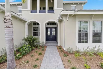 5223 Liberty Lane, The Acreage, FL 33470 - Photo 2
