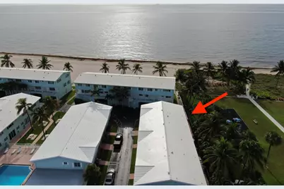 5400 N Ocean Boulevard #49, Lauderdale by the Sea, FL 33308 - Photo 1