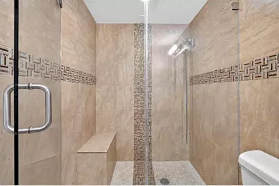 206 Richmond A #206, Deerfield Beach, FL 33442 - Photo 16