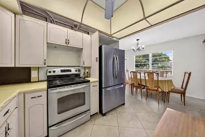 206 Richmond A #206, Deerfield Beach, FL 33442 - Photo 6