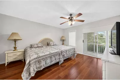206 Richmond A #206, Deerfield Beach, FL 33442 - Photo 8