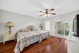206 Richmond A, Deerfield Beach, FL 33442 - Photo 8