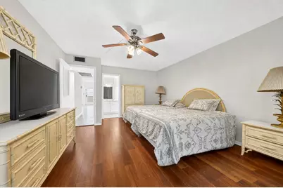 206 Richmond A #206, Deerfield Beach, FL 33442 - Photo 10