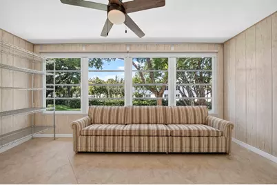 206 Richmond A #206, Deerfield Beach, FL 33442 - Photo 18