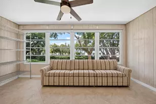 206 Richmond A, Deerfield Beach, FL 33442 - Photo 18